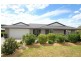 11 Parkes Drive, Tenterfield NSW 2372