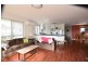 11 Parkes Drive, Tenterfield NSW 2372