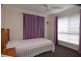11 Parkes Drive, Tenterfield NSW 2372