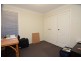 11 Parkes Drive, Tenterfield NSW 2372