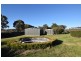 11 Parkes Drive, Tenterfield NSW 2372