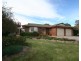 371 Old Ballandean Road, Tenterfield NSW 2372