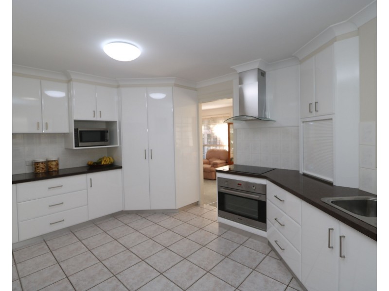 371 Old Ballandean Road, Tenterfield NSW 2372