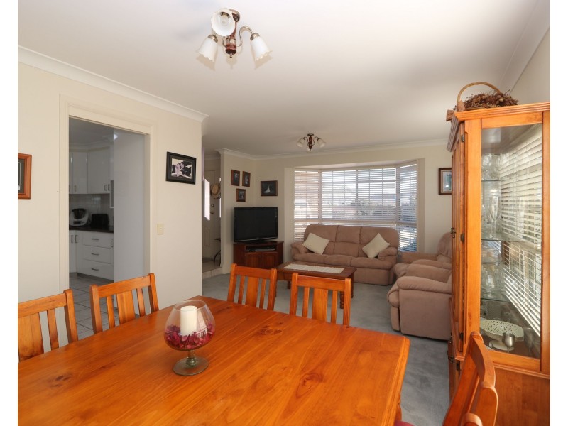 371 Old Ballandean Road, Tenterfield NSW 2372