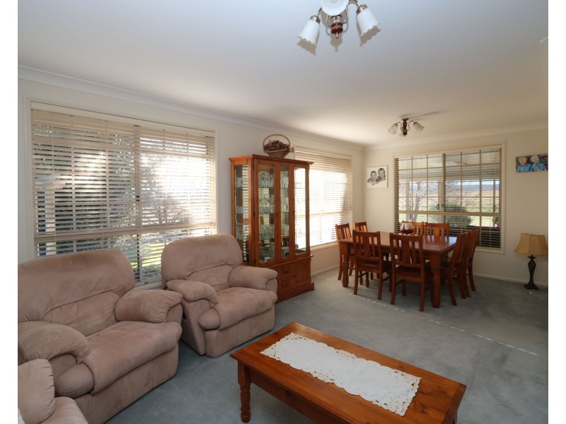 371 Old Ballandean Road, Tenterfield NSW 2372