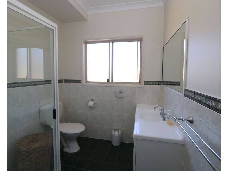 371 Old Ballandean Road, Tenterfield NSW 2372