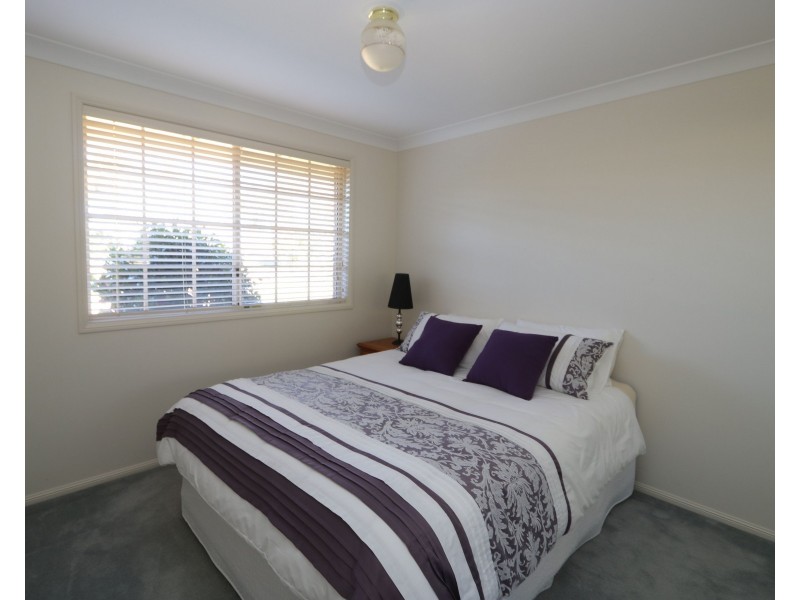 371 Old Ballandean Road, Tenterfield NSW 2372