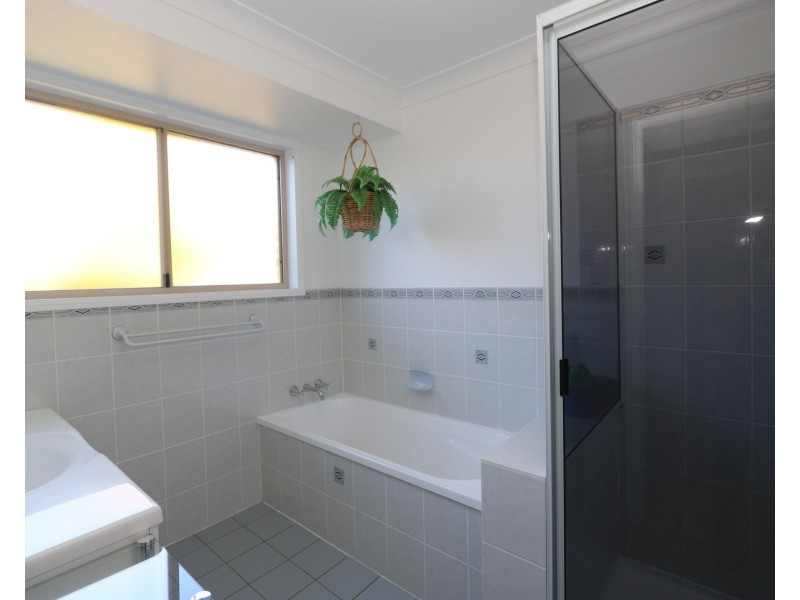 371 Old Ballandean Road, Tenterfield NSW 2372