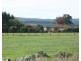 371 Old Ballandean Road, Tenterfield NSW 2372