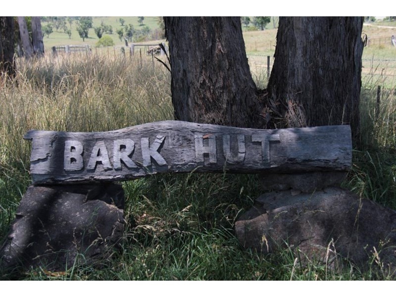 76 Heatherdene Road, Deepwater NSW 2371