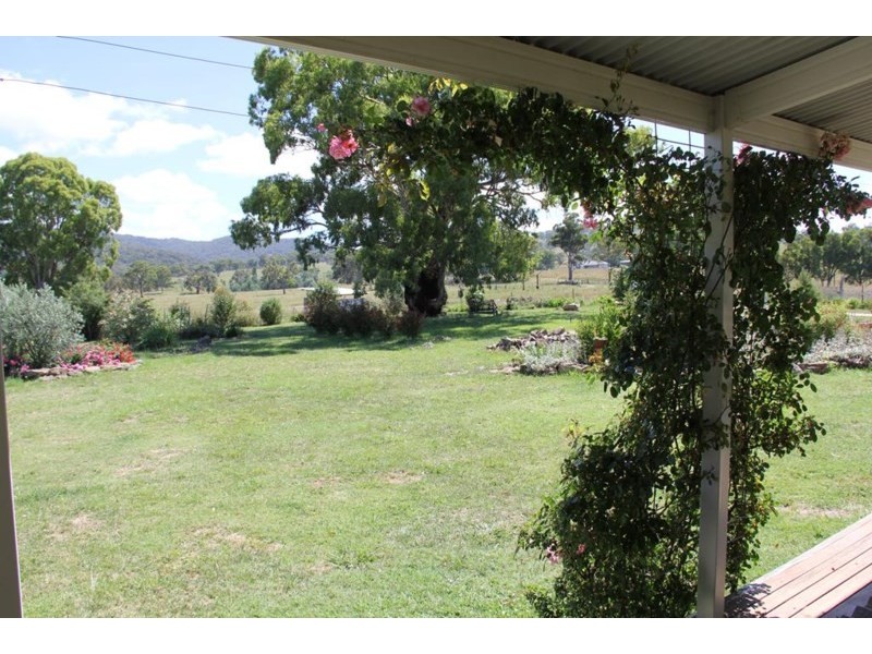 76 Heatherdene Road, Deepwater NSW 2371