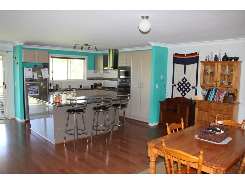 76 Heatherdene Road, Deepwater NSW 2371