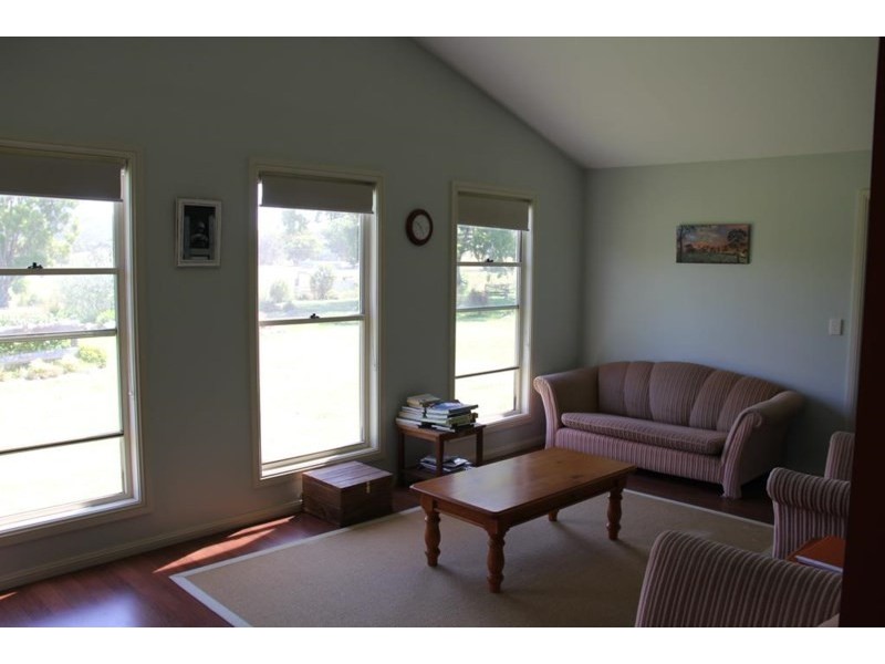 76 Heatherdene Road, Deepwater NSW 2371