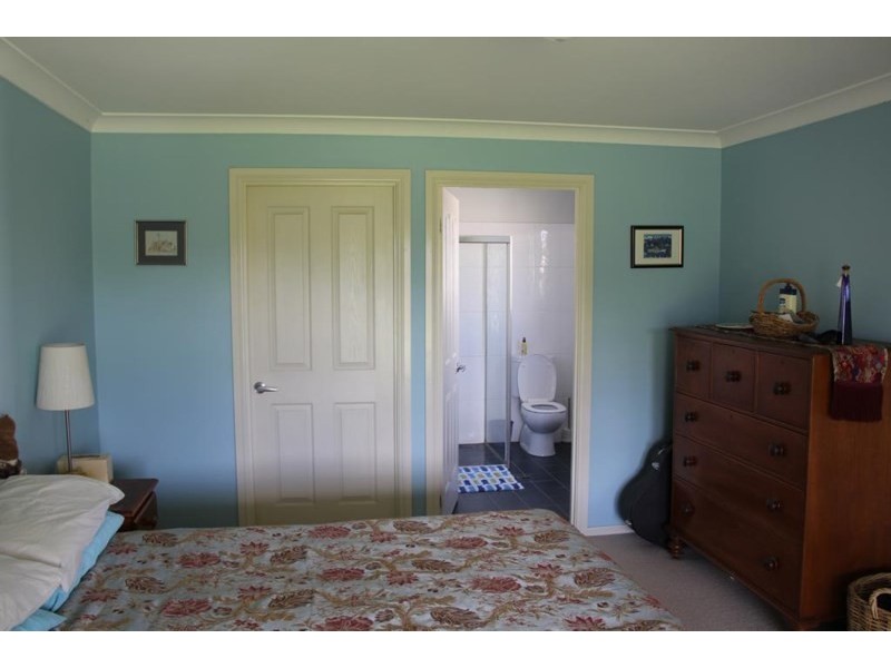 76 Heatherdene Road, Deepwater NSW 2371