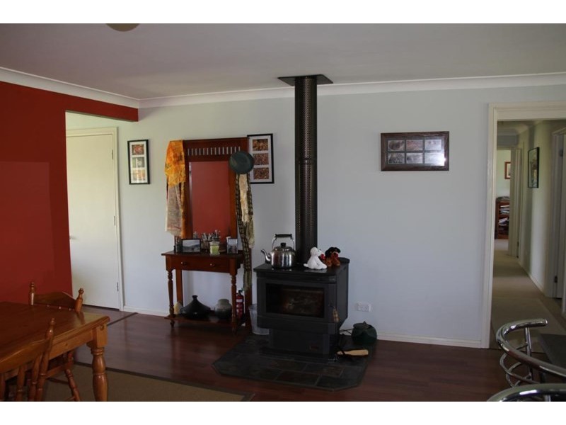 76 Heatherdene Road, Deepwater NSW 2371