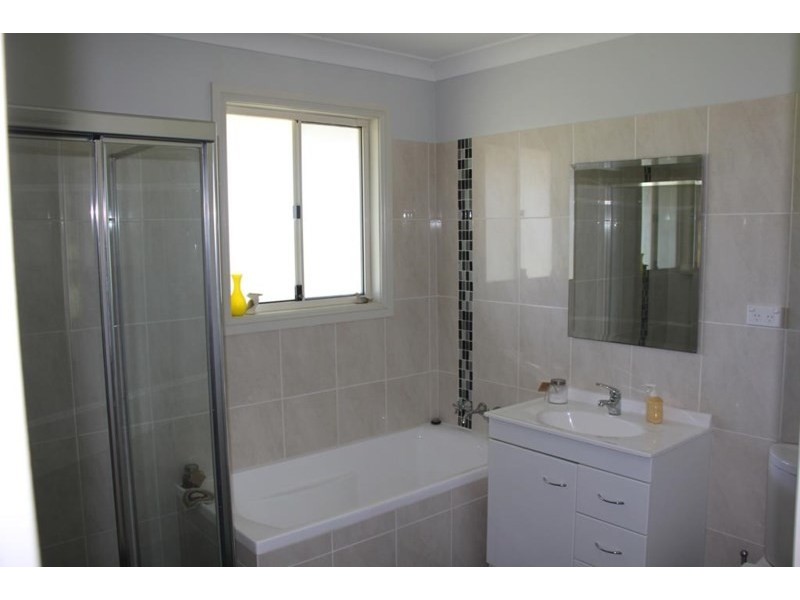 76 Heatherdene Road, Deepwater NSW 2371