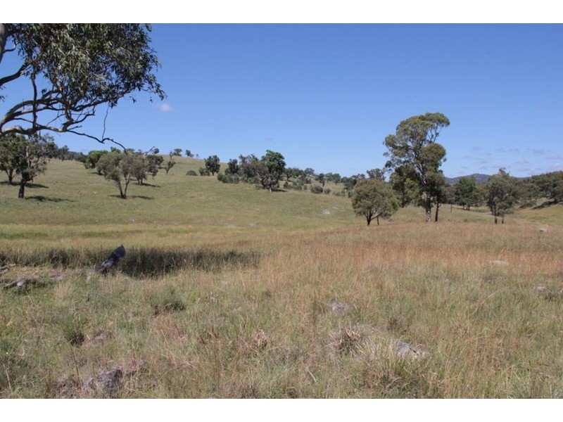 76 Heatherdene Road, Deepwater NSW 2371