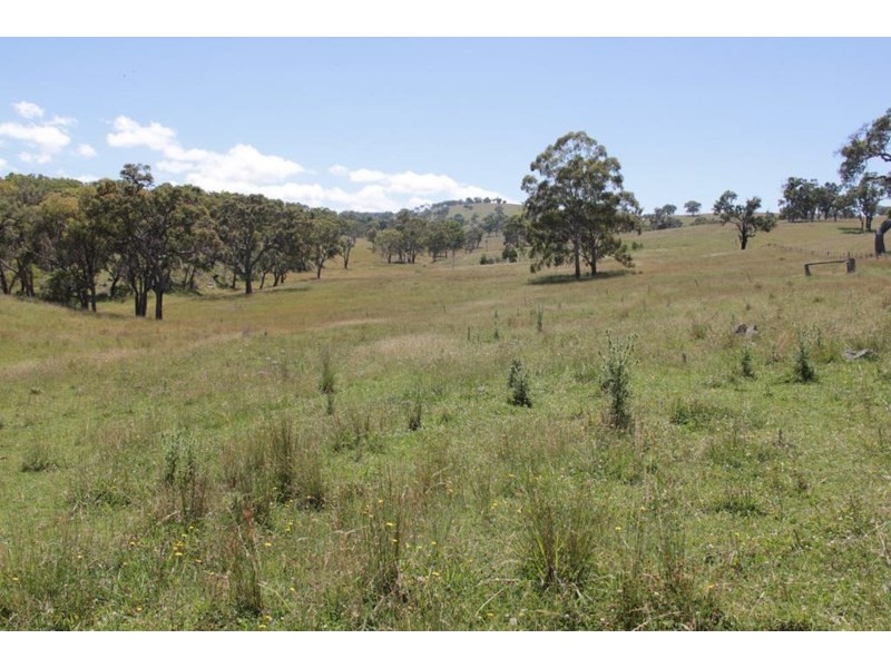 76 Heatherdene Road, Deepwater NSW 2371