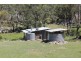 76 Heatherdene Road, Deepwater NSW 2371
