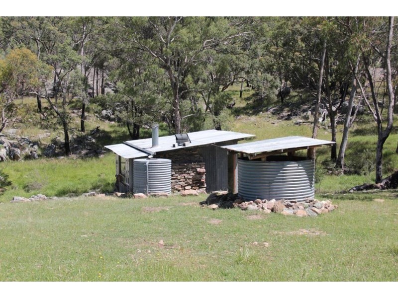 76 Heatherdene Road, Deepwater NSW 2371