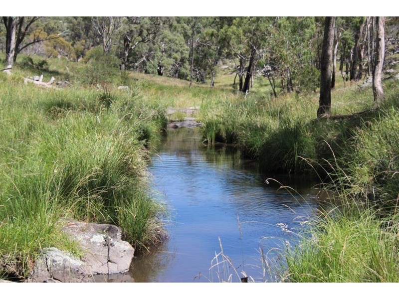 76 Heatherdene Road, Deepwater NSW 2371