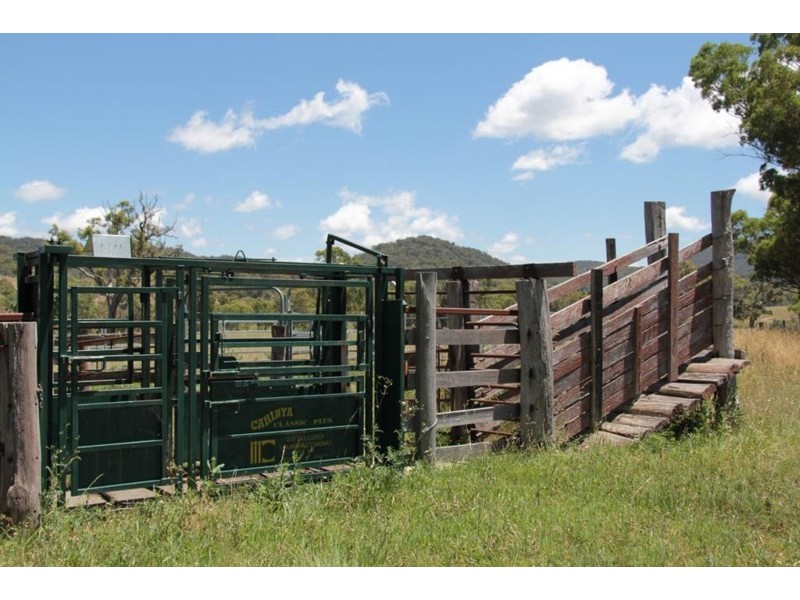 76 Heatherdene Road, Deepwater NSW 2371