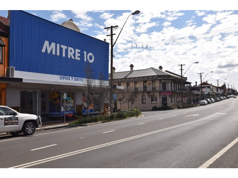 210 Rouse Street, Tenterfield NSW 2372