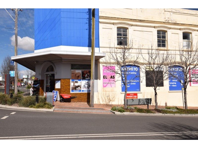 210 Rouse Street, Tenterfield NSW 2372