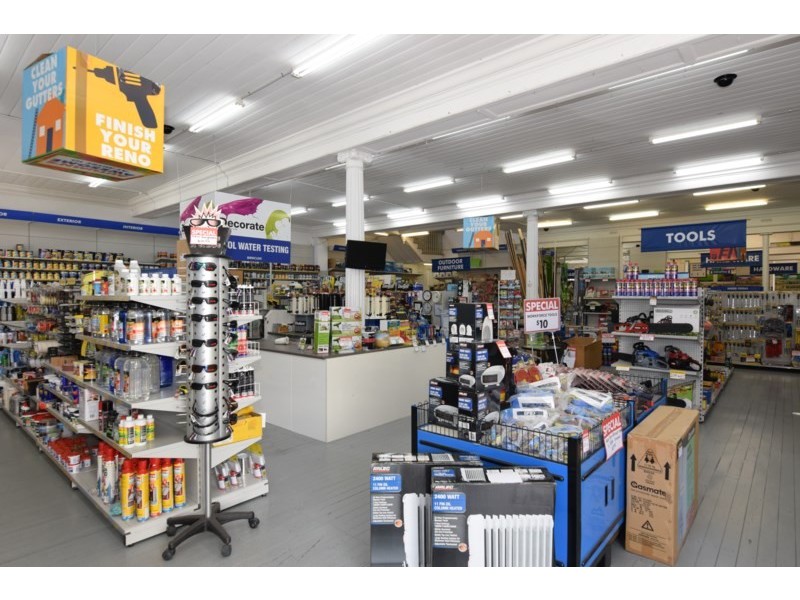 210 Rouse Street, Tenterfield NSW 2372