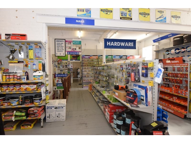 210 Rouse Street, Tenterfield NSW 2372
