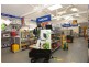 210 Rouse Street, Tenterfield NSW 2372