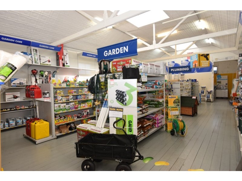 210 Rouse Street, Tenterfield NSW 2372
