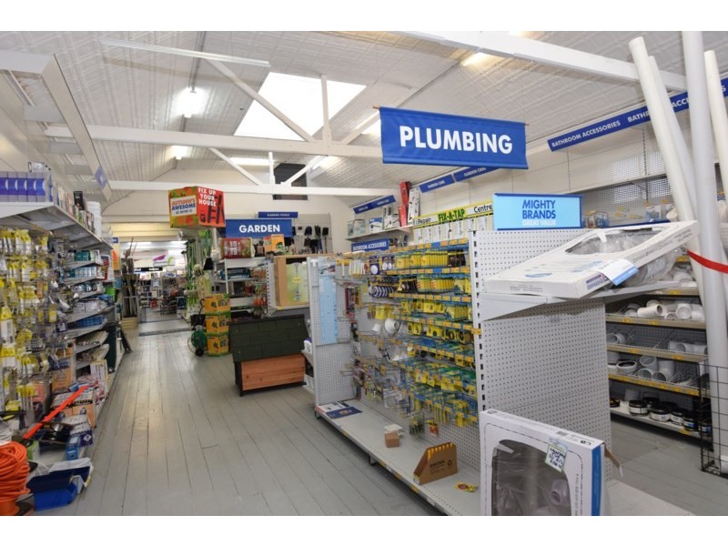 210 Rouse Street, Tenterfield NSW 2372