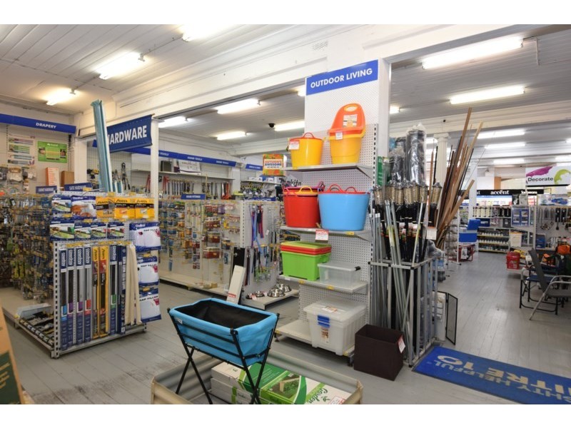 210 Rouse Street, Tenterfield NSW 2372