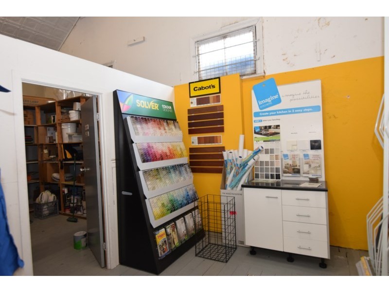210 Rouse Street, Tenterfield NSW 2372