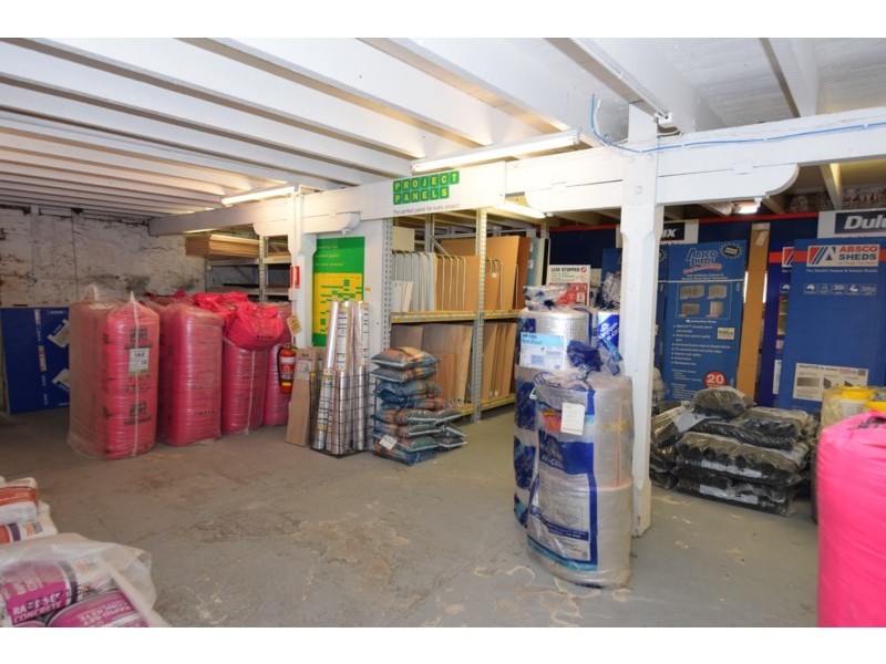 210 Rouse Street, Tenterfield NSW 2372