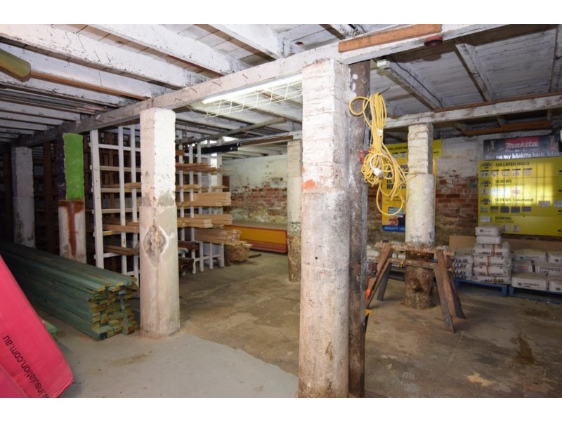 210 Rouse Street, Tenterfield NSW 2372