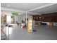 210 Rouse Street, Tenterfield NSW 2372