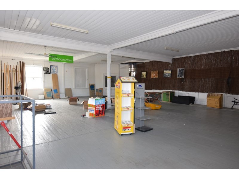 210 Rouse Street, Tenterfield NSW 2372