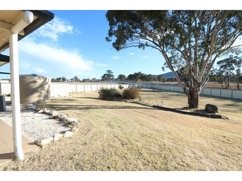 5 Mackenzie Court, Tenterfield NSW 2372