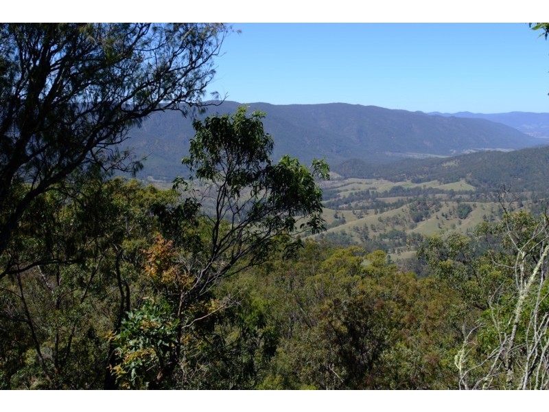 Tenterfield NSW 2372