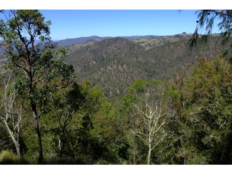 Tenterfield NSW 2372