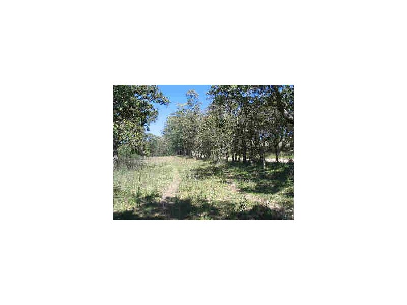 Tenterfield NSW 2372