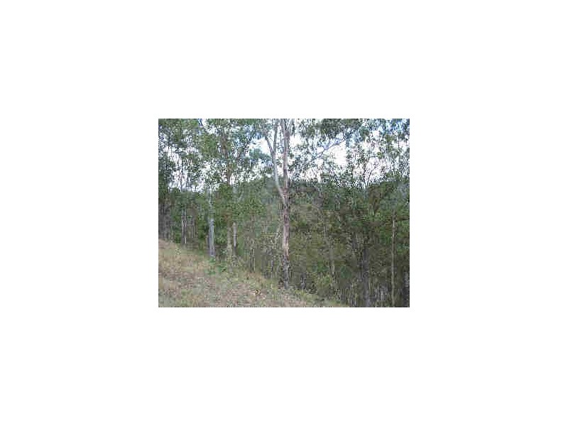 Tenterfield NSW 2372