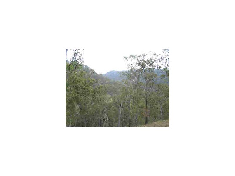 Tenterfield NSW 2372