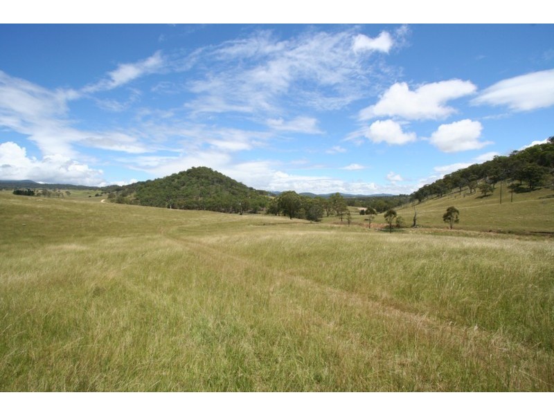 Tenterfield NSW 2372