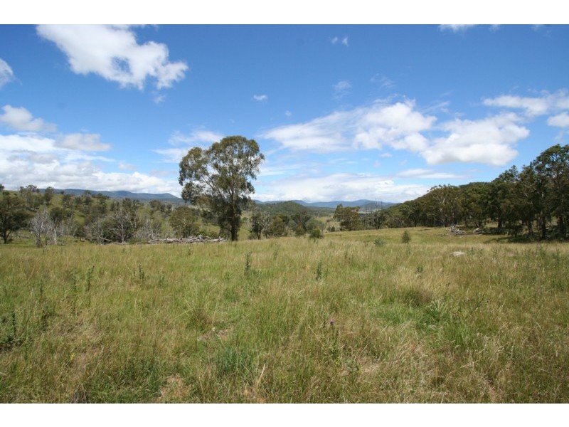 Tenterfield NSW 2372