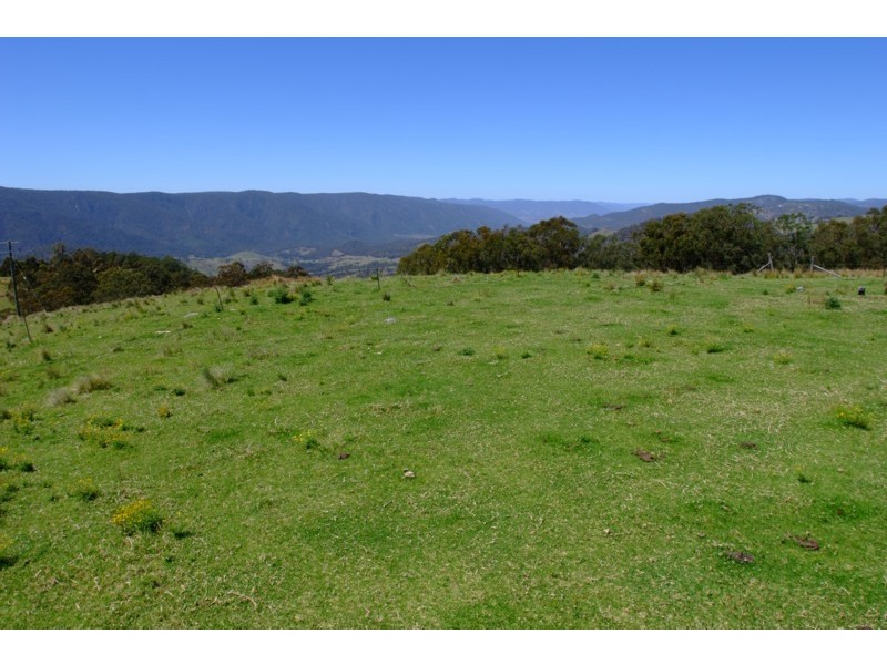 Tenterfield NSW 2372