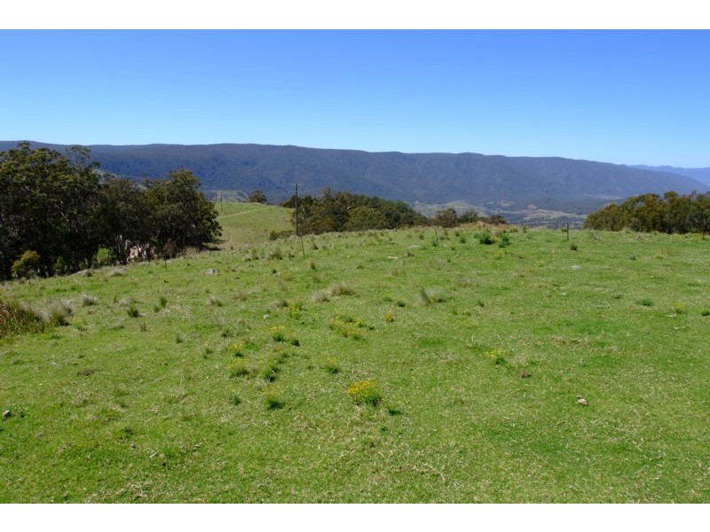 Tenterfield NSW 2372