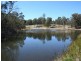 Lot 27 and28 Mt Lindsay Road, Tenterfield NSW 2372